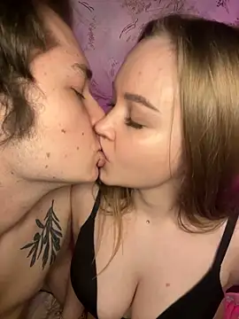 _Loveee_57 网络视讯表演