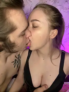 _Loveee_57 – webcam-show