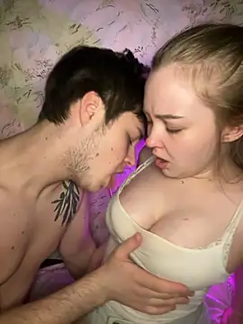 _Loveee_57's Live XXX Chat