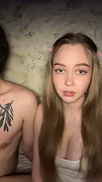 _Loveee_57 Webcam Show