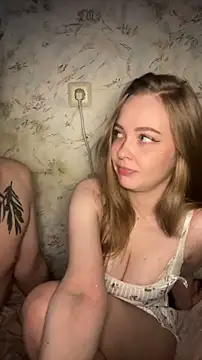 _Loveee_57 Webcam Show