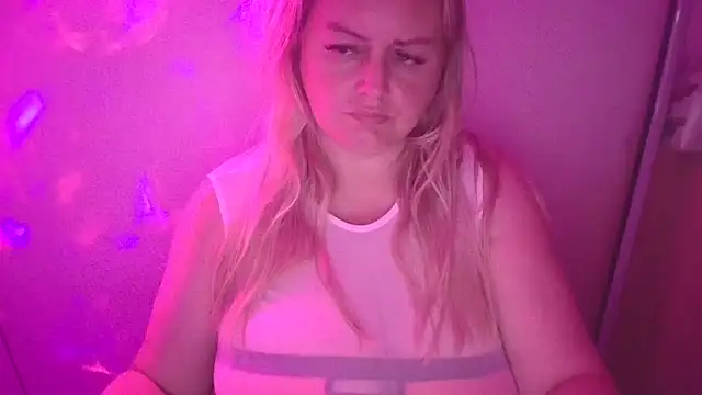 Meliss_Official9 webcam show
