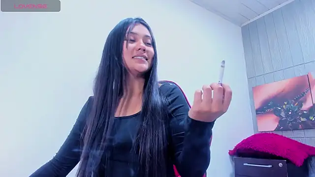 catalehia_blake live XXX chat