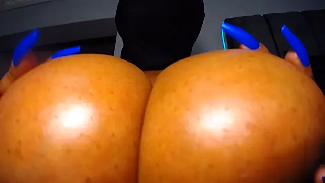 XPanther_24 Live XXX-chat