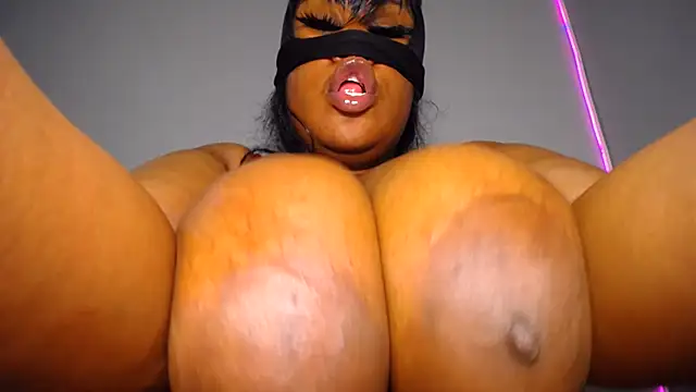 XPanther_24n Live XXX chat