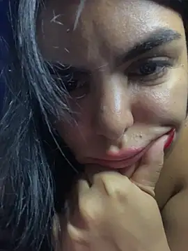 عرض كام MARYADSUARD