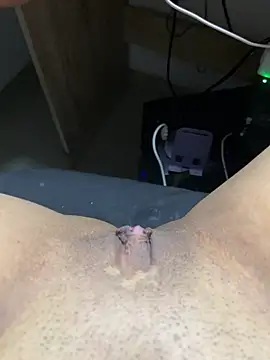 Chat ao vivo de MARYADSUARD