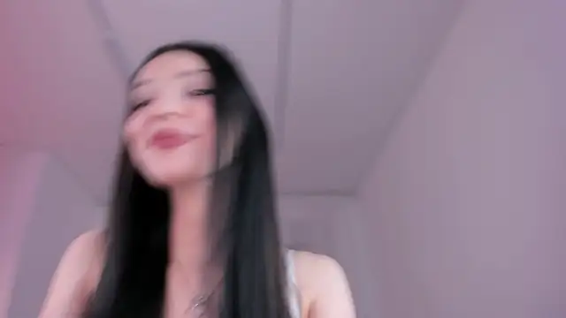 Show modela sharon_forever na web-kameri