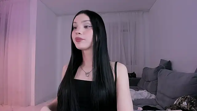 sharon_forever's Webcam Show