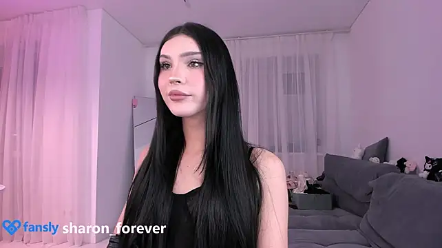 عرض كام sharon_forever