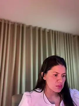Chat XXX en directo de Zandrina