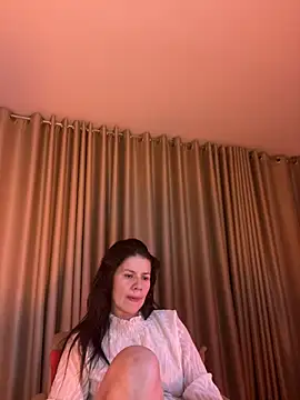 Aliinak Webcamshow