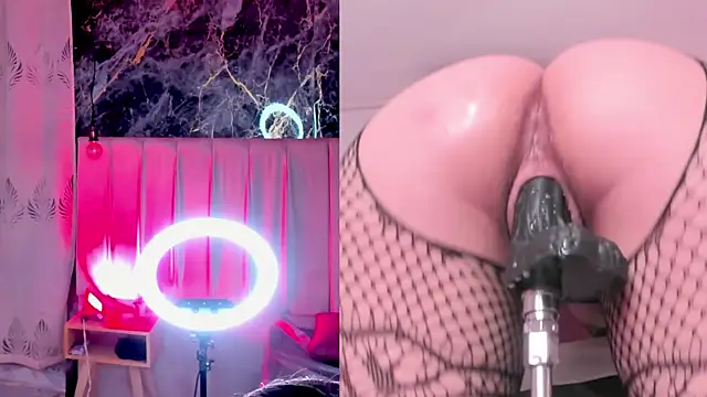 Chat XXX Live kylie_st