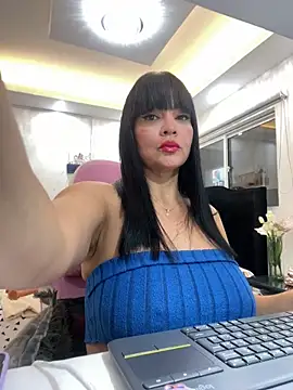 Hot_beauty__'s Live XXX Chat