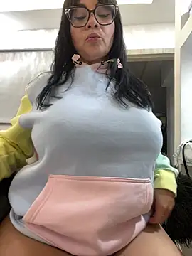 Hot_beauty__'s Live XXX Chat