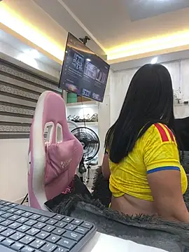 دردشة Hot_beauty__ الجنسية المباشرة