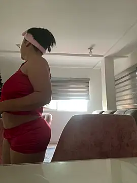 عرض كام Hot_beauty__