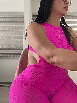 Hot_beauty__: απευθείας συνομιλία ΧΧΧ