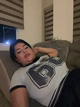 Chat XXX en directo de Hot_beauty__