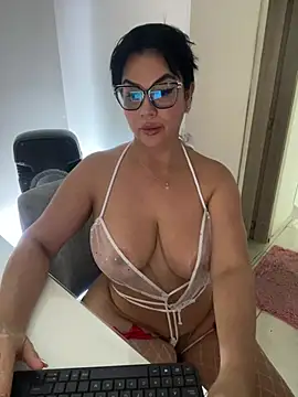 دردشة Hot_beauty__ الجنسية المباشرة