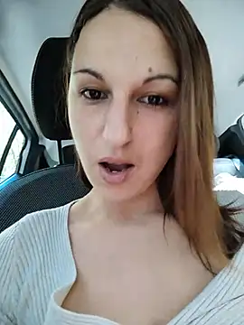 Vana-lova Webcamshow