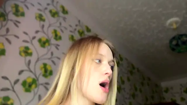 StarFrom_Hell Live Chatraum