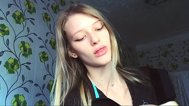 StarFrom_Hell – Naživo XXX chat