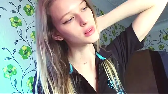 StarFrom_Hell Live XXX-Chat