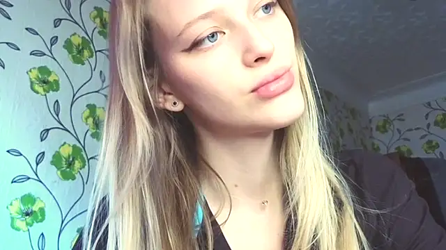 Czat XXX na żywo – StarFrom_Hell