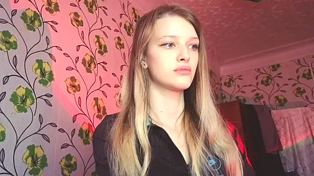 Chat XXX Live StarFrom_Hell
