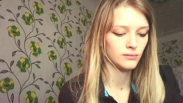 Živý XXX chat StarFrom_Hell