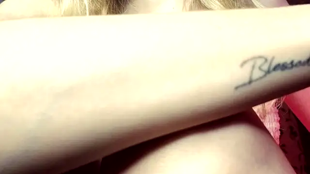 StarFrom_Hell – Naživo XXX chat