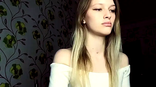 Živý XXX chat StarFrom_Hell