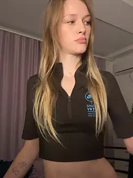 StarFrom_Hell: απευθείας συνομιλία ΧΧΧ
