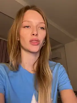 StarFrom_Helln Live XXX chat