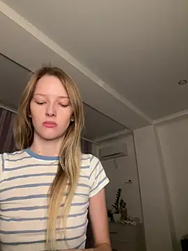 Chat +18 de StarFrom_Hell ao vivo