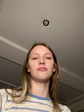 Živý XXX chat StarFrom_Hell
