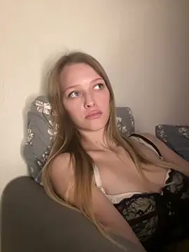 StarFrom_Hell 라이브 XXX 채팅