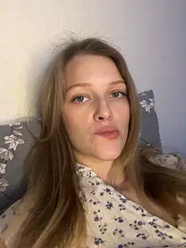 StarFrom_Hell 라이브 XXX 채팅