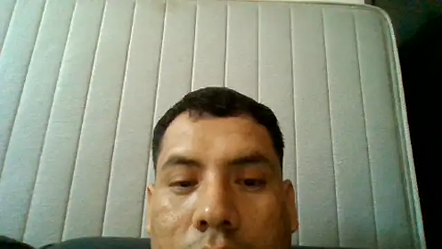 Angeldavid_02 网络视讯表演