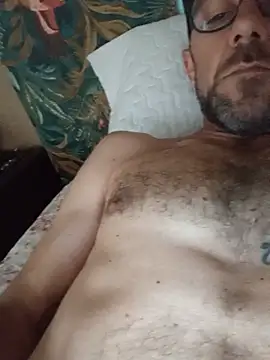 Show de webcam de jonyfree1978