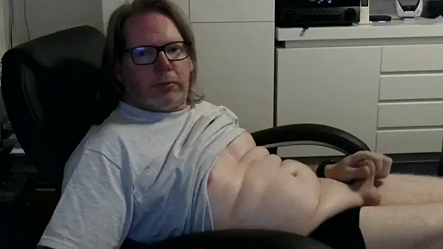 VSteph – webcam-show