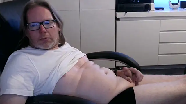 VStephn Webbikameraesitys