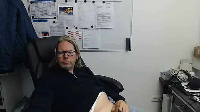 VSteph Webcamshow