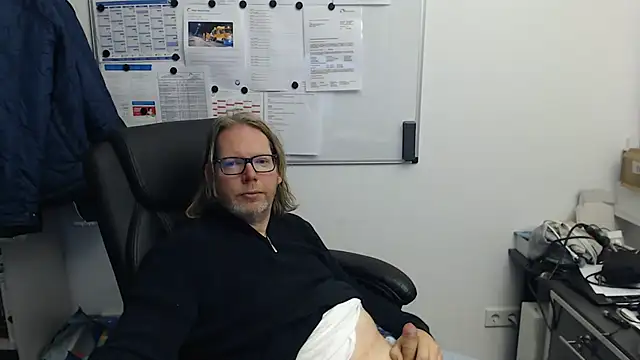 VStephn Webbikameraesitys