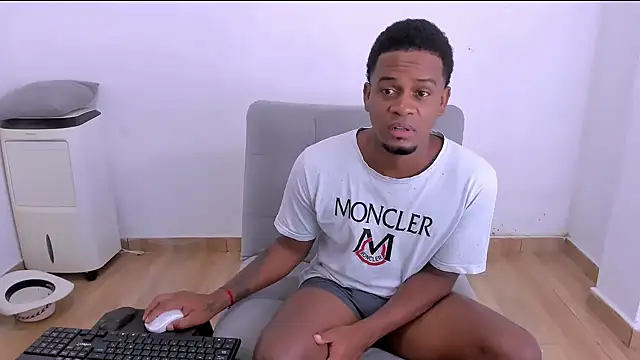 jack_crawfortt webkamerás műsora