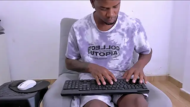 عرض كام jack_crawfortt