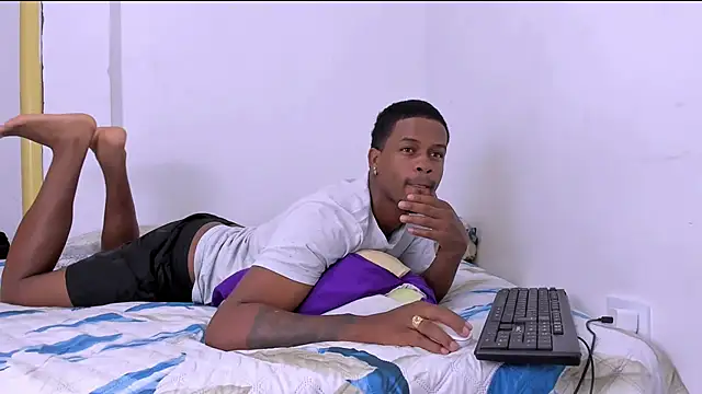 jack_crawfortt webkamerás műsora