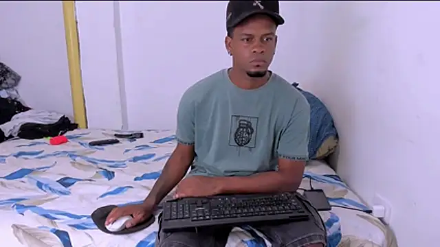 jack_crawfortt webkamerás műsora