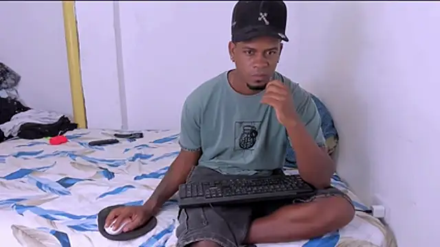 jack_crawfortt webkamerás műsora